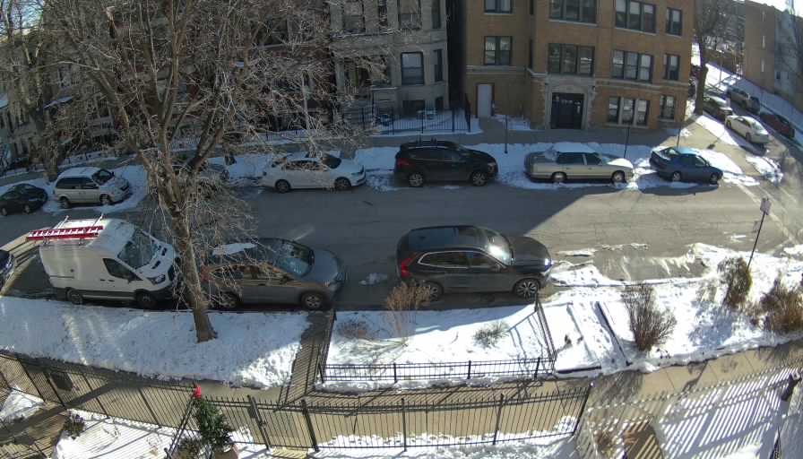 Reolink Camera One_00_Reolink Home Hub One_20250217093057.jpg